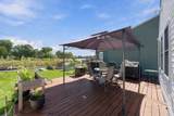 4661 Forest Avenue - Photo 19