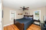 4661 Forest Avenue - Photo 20