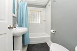 4661 Forest Avenue - Photo 21