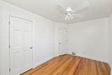 4661 Forest Avenue - Photo 22