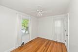 4661 Forest Avenue - Photo 23