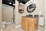 4661 Forest Avenue - Photo 26