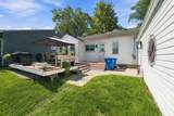 4661 Forest Avenue - Photo 27