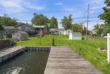 4661 Forest Avenue - Photo 28