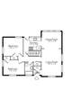 4661 Forest Avenue - Photo 30