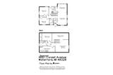 4661 Forest Avenue - Photo 31