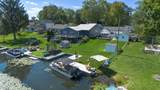 4661 Forest Avenue - Photo 5
