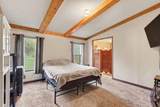 73664 26th Avenue - Photo 10