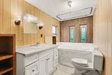 73664 26th Avenue - Photo 11