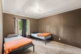 73664 26th Avenue - Photo 12