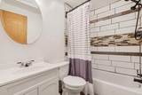 73664 26th Avenue - Photo 14