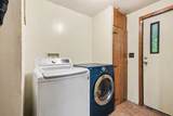 73664 26th Avenue - Photo 15