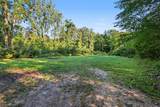 73664 26th Avenue - Photo 16
