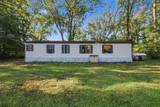 73664 26th Avenue - Photo 17