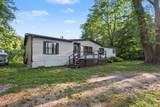 73664 26th Avenue - Photo 18
