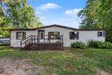73664 26th Avenue - Photo 2