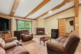 73664 26th Avenue - Photo 5