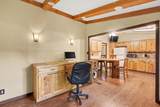 73664 26th Avenue - Photo 8