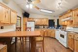 73664 26th Avenue - Photo 9