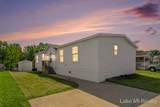 104 Gardens Boulevard - Photo 1