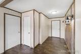 104 Gardens Boulevard - Photo 10