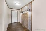 104 Gardens Boulevard - Photo 11