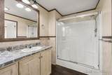 104 Gardens Boulevard - Photo 12