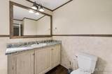 104 Gardens Boulevard - Photo 13