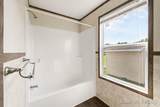 104 Gardens Boulevard - Photo 14