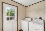 104 Gardens Boulevard - Photo 15