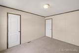 104 Gardens Boulevard - Photo 16