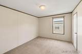 104 Gardens Boulevard - Photo 18