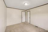 104 Gardens Boulevard - Photo 19