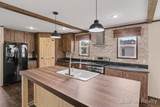 104 Gardens Boulevard - Photo 2