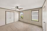 104 Gardens Boulevard - Photo 20