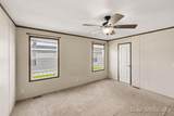 104 Gardens Boulevard - Photo 21