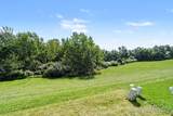 104 Gardens Boulevard - Photo 22