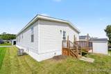 104 Gardens Boulevard - Photo 23
