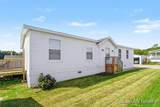 104 Gardens Boulevard - Photo 24