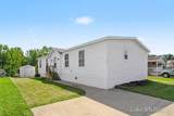 104 Gardens Boulevard - Photo 25