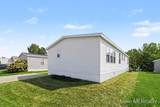104 Gardens Boulevard - Photo 26