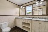 104 Gardens Boulevard - Photo 4