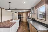104 Gardens Boulevard - Photo 5