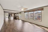 104 Gardens Boulevard - Photo 6