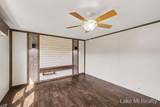 104 Gardens Boulevard - Photo 7