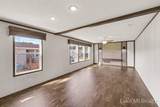 104 Gardens Boulevard - Photo 8