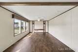 104 Gardens Boulevard - Photo 9