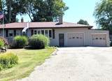 1764 Marlen Drive - Photo 1