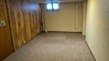 1764 Marlen Drive - Photo 23