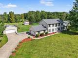 11328 3 1/2 Mile Road - Photo 1